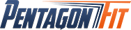 pentagon logo 2.png